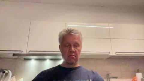 Devon online show from July 13, 2026, 10:56 pm