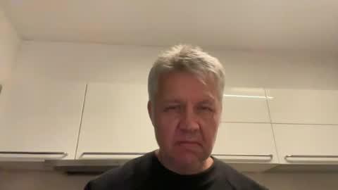 Devon online show from July 16, 2026, 12:05 am