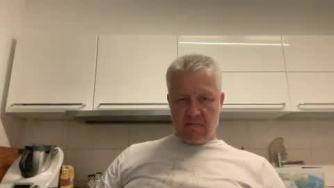 Devon online show from July 17, 2026, 11:20 pm
