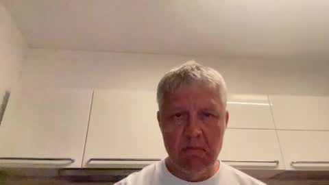 Devon online show from August 3, 2026, 12:42 am