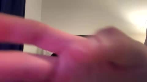 come play  online show from April 12, 2026, 10:20 am