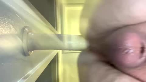 Snapshot of devonsub1991 chatting on November 18, 2025, 12:09 pm devonsub1991 online show from November 18, 2025, 12:09 pm