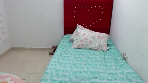 Snapshot of devorasexy2 chatting on January 27, 2025, 9:33 pm Devora.. online show from January 27, 2025, 9:33 pm