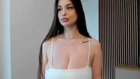 Snapshot of devyale chatting on February 23, 2026, 8:44 am devyale online show from February 23, 2026, 8:44 am