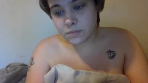 devykitten online show from November 13, 2025, 1:21 pm