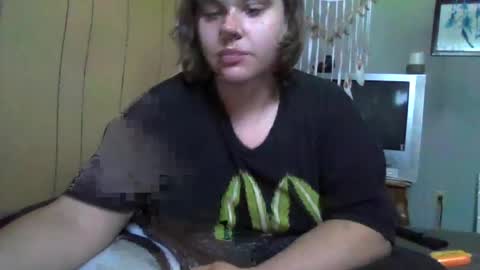 devykitten online show from June 23, 2026, 4:38 pm
