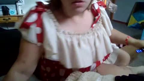 devykitten online show from July 1, 2026, 10:53 pm