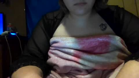 devykitten online show from July 12, 2026, 1:29 am