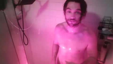 devyy333 online show from February 2, 2026, 6:56 am