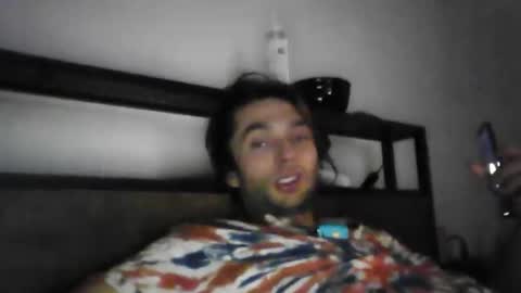 devyy333 online show from March 7, 2026, 10:01 am