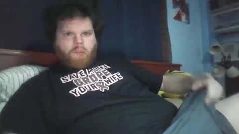 Snapshot of dew214 chatting on November 3, 2025, 6:20 pm dew214 online show from November 3, 2025, 6:20 pm