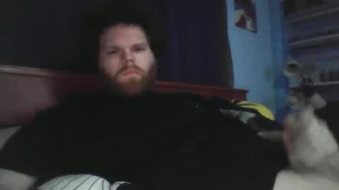 Snapshot of dew214 chatting on November 6, 2025, 9:10 am dew214 online show from November 6, 2025, 9:10 am