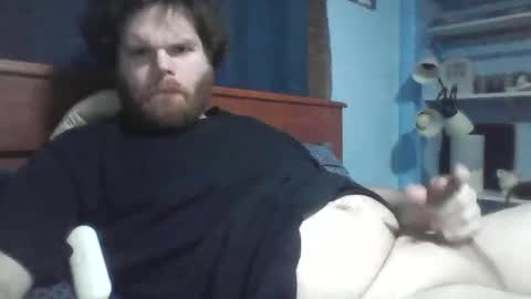 dew214 online show from November 11, 2025, 8:36 am