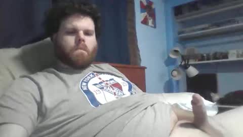 dew214 online show from November 27, 2025, 9:33 am