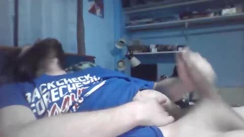 dew21444 online show from February 2, 2026, 9:46 pm