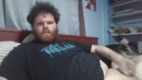 dew21469 online show from March 16, 2026, 5:50 pm