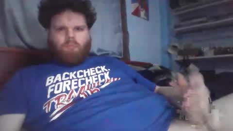 dew21469 online show from April 13, 2026, 8:42 am