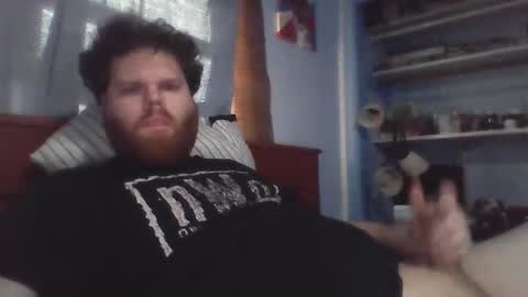 dew21469 online show from April 15, 2026, 12:45 pm