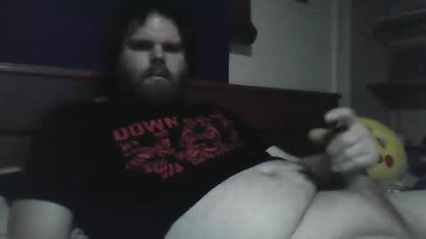 Snapshot of dew696 chatting on January 3, 2025, 7:07 pm Dew696 online show from January 3, 2025, 7:07 pm
