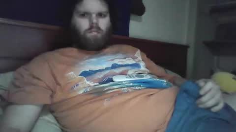 Snapshot of dew696 chatting on January 4, 2025, 8:39 am Dew696 online show from January 4, 2025, 8:39 am