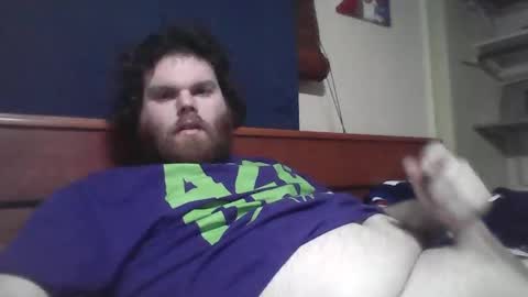 Snapshot of dew696 chatting on January 15, 2025, 2:49 am Dew696 online show from January 15, 2025, 2:49 am