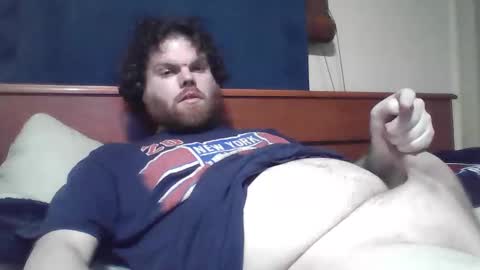 Snapshot of dew696 chatting on January 25, 2025, 8:42 am Dew696 online show from January 25, 2025, 8:42 am