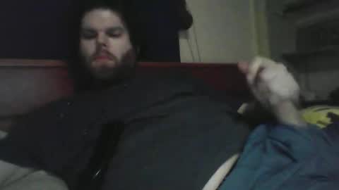 Snapshot of dew696 chatting on January 28, 2025, 3:04 am Dew696 online show from January 28, 2025, 3:04 am