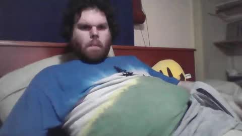 Snapshot of dew696 chatting on February 1, 2025, 7:57 am Dew696 online show from February 1, 2025, 7:57 am