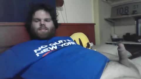 Snapshot of dew696 chatting on February 1, 2025, 8:16 pm Dew696 online show from February 1, 2025, 8:16 pm