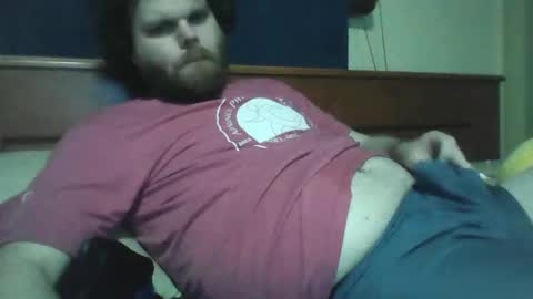 Snapshot of dew696 chatting on February 3, 2025, 7:18 am Dew696 online show from February 3, 2025, 7:18 am