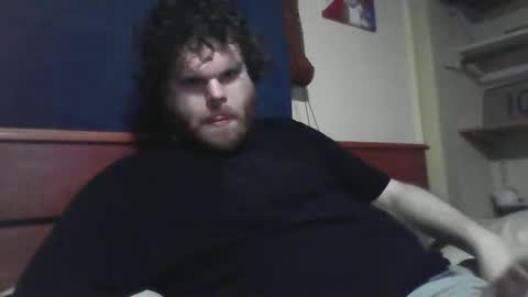Snapshot of dew696 chatting on February 6, 2025, 8:39 am Dew696 online show from February 6, 2025, 8:39 am