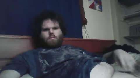 Snapshot of dew696 chatting on February 7, 2025, 7:07 am Dew696 online show from February 7, 2025, 7:07 am