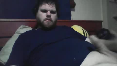 Snapshot of dew696 chatting on February 15, 2025, 8:33 am Dew696 online show from February 15, 2025, 8:33 am