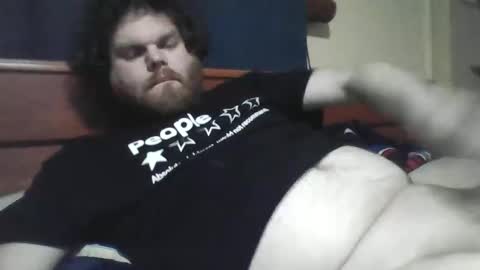 Snapshot of dew696 chatting on February 26, 2025, 9:10 am Dew696 online show from February 26, 2025, 9:10 am