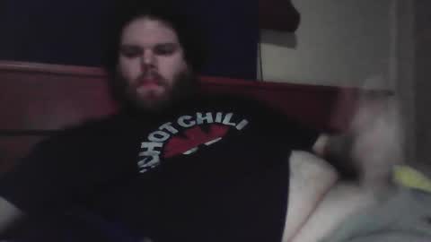 Snapshot of dew696 chatting on March 5, 2025, 8:43 am Dew696 online show from March 5, 2025, 8:43 am