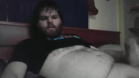 Snapshot of dew696 chatting on March 6, 2025, 3:56 pm Dew696 online show from March 6, 2025, 3:56 pm