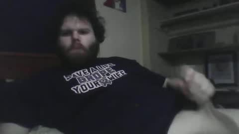 Snapshot of dew696 chatting on September 25, 2025, 8:18 am Dew696 online show from September 25, 2025, 8:18 am