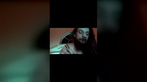 deweydreams online show from January 8, 2026, 3:09 am