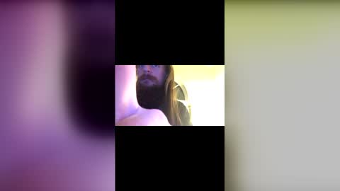 deweydreams online show from January 14, 2026, 3:23 am