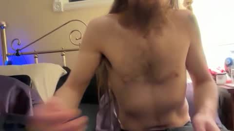 deweydreams online show from February 3, 2026, 1:48 am