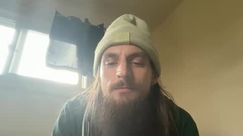 deweydreams online show from March 23, 2026, 7:29 pm