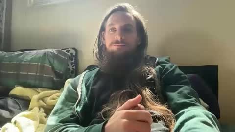 deweydreams online show from April 4, 2026, 5:54 pm