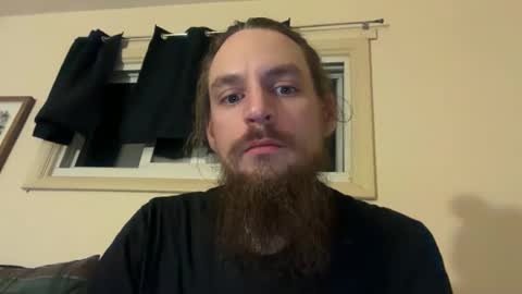 deweydreams online show from April 19, 2026, 5:51 am