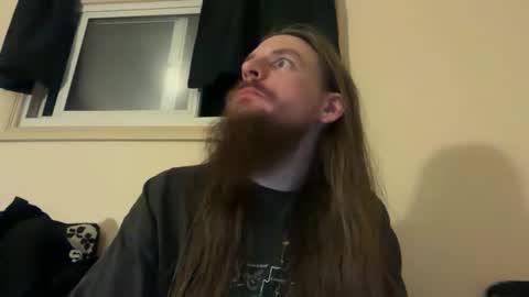 deweydreams online show from April 24, 2026, 1:08 am