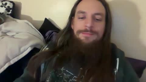Snapshot of deweydreams chatting on May 5, 2026, 1:46 am deweydreams online show from May 5, 2026, 1:46 am