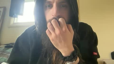 Snapshot of deweydreams chatting on May 7, 2026, 1:16 pm deweydreams online show from May 7, 2026, 1:16 pm