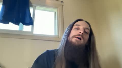 Snapshot of deweydreams chatting on May 30, 2026, 11:40 am deweydreams online show from May 30, 2026, 11:40 am