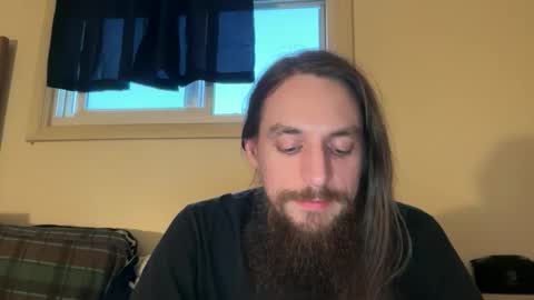 Snapshot of deweydreams chatting on June 1, 2026, 12:34 am deweydreams online show from June 1, 2026, 12:34 am