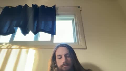 Snapshot of deweydreams chatting on June 2, 2026, 10:39 am deweydreams online show from June 2, 2026, 10:39 am