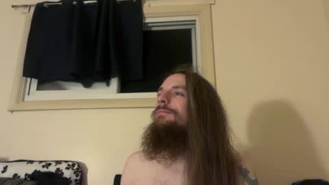 Snapshot of deweydreams chatting on June 13, 2026, 7:17 am deweydreams online show from June 13, 2026, 7:17 am